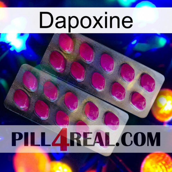 Dapoxin 10
